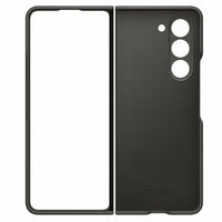 Thumbnail for Samsung Galaxy Z Fold5 Slim S-Pen Case - Blue