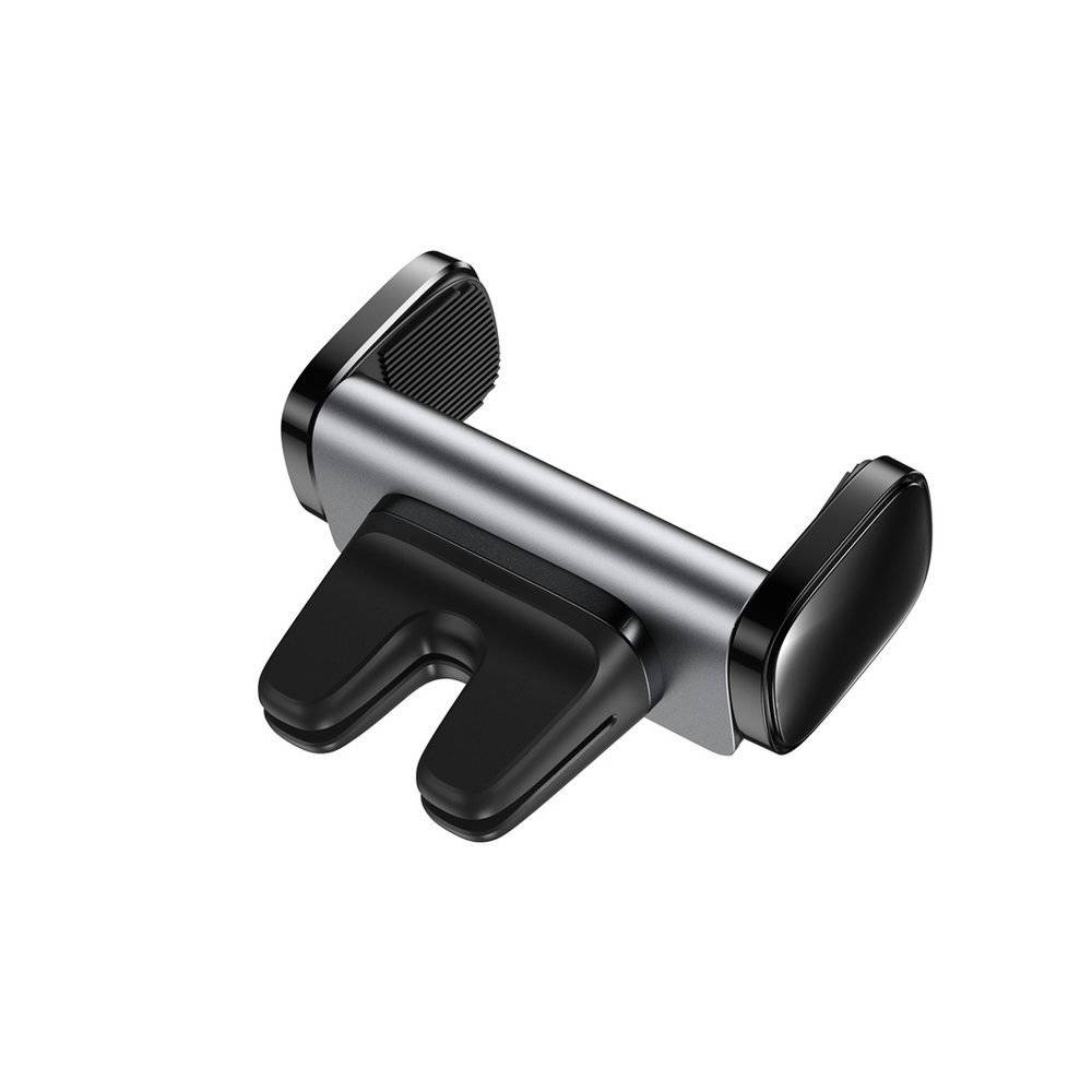 Baseus Steel Cannon Air Oulet Vent Car Mobile Phone Holder