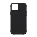 Pelican Ranger Case For iPhone 14 Plus- Black