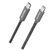 Thumbnail for 8ware 1.5m Super Ultra USB-C to Cable for Apple iPone iPad iPod Mac Retail Pack