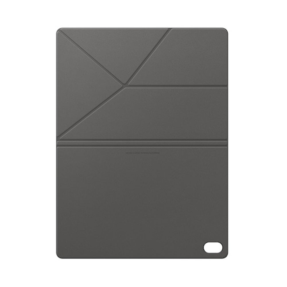 Samsung Book Cover for Galaxy Tablet S11- Black
