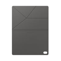 Thumbnail for Samsung Book Cover for Galaxy Tablet S11- Black