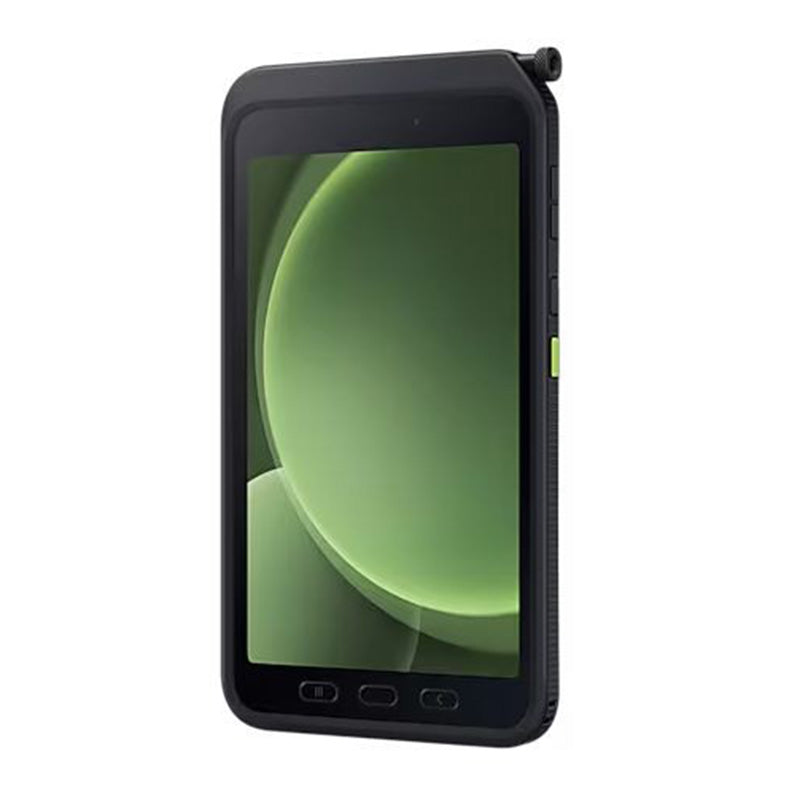 Samsung Galaxy Tab Active 5 Wi-Fi - Green