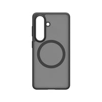 Thumbnail for Samsung Galaxy S26 Capella Magnet Case - Frost Black