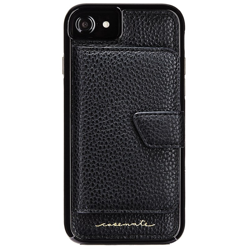 Generic Accessories for Mobile / Tablet