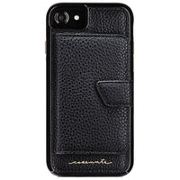 Thumbnail for Generic Accessories for Mobile / Tablet