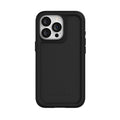 Survivor Earth Case for Apple iPhone 13 Pro- Black