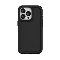 Thumbnail for Survivor Earth Case for Apple iPhone 13 Pro- Black
