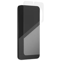 Thumbnail for Samsung ZAGG Screen Protectors For Galaxy A55 5G - Clear