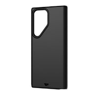 Thumbnail for Tech21 EvoLite Case for Samsung Galaxy S24+ - Black