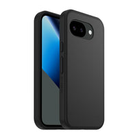 Thumbnail for OtterBox React Case for new Google Pixel 10a - Black