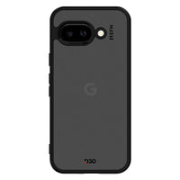 Thumbnail for EFM Manhattan Case with D3O BIO for Google Pixel 9A - Black