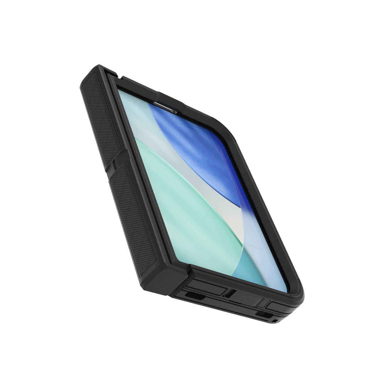 OtterBox Defender Pro XT MagSafe Apple iPhone Duo - Black