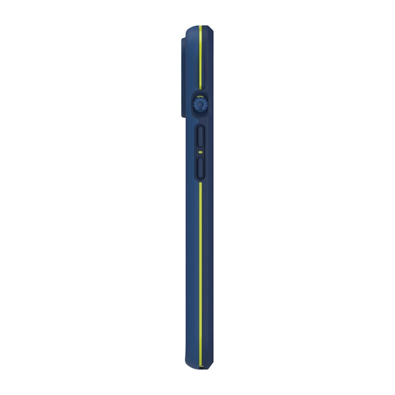 Lifeproof Fre Case for iPhone 13 (6.1") - Royal Blue
