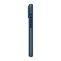 Thumbnail for Lifeproof Fre Case for iPhone 13 (6.1