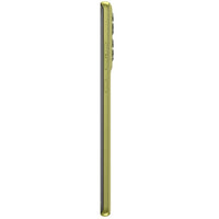 Thumbnail for Motorola G85 5G Smartphone 128GB - Olive Green