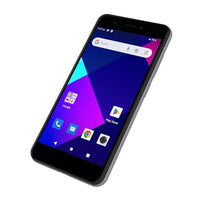 Thumbnail for Opel Smart J5 4G 5″ Screen - Grey