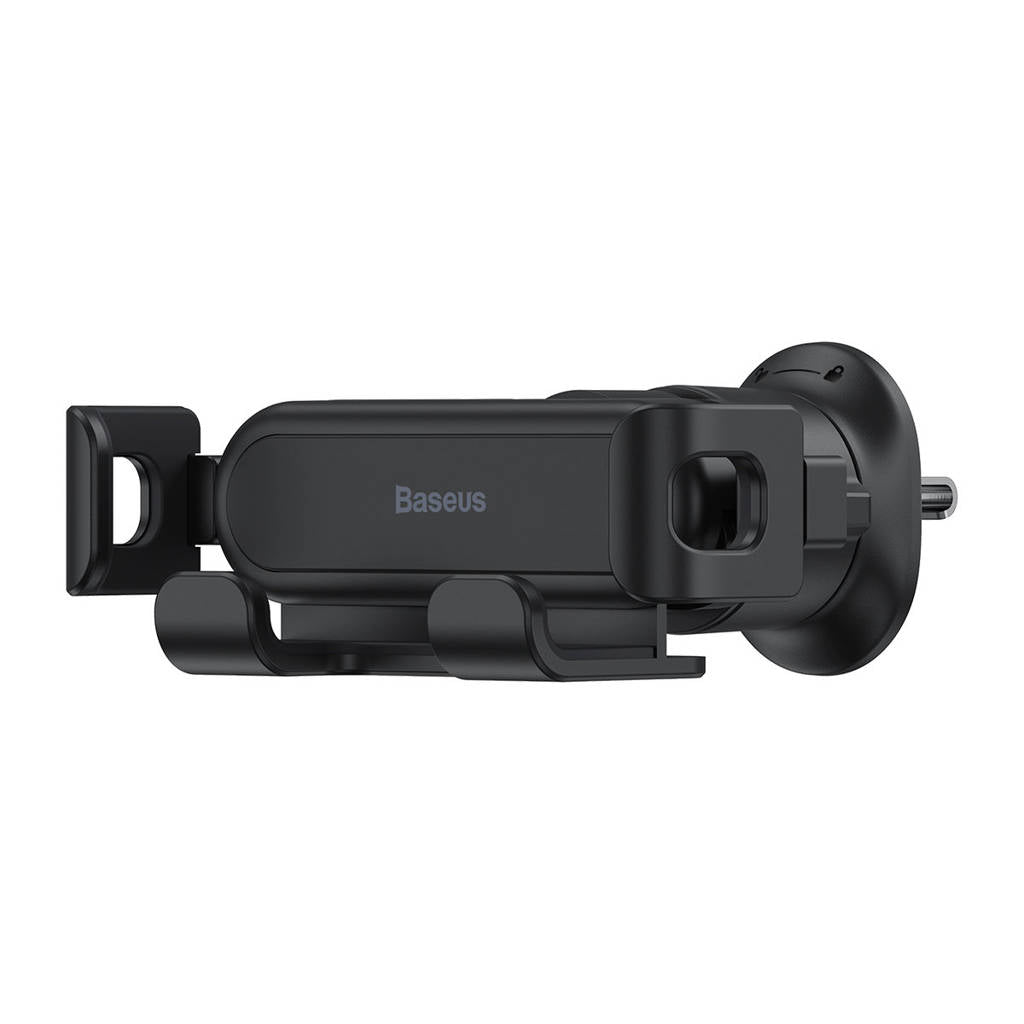 Baseus Stable Gravitational Car Mount Lite Air Vent - Black