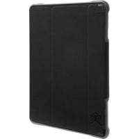 Thumbnail for STM DUX PLUS DUO FOLIO CASE FOR IPAD PRO 10.5