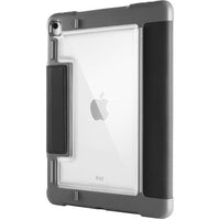 Thumbnail for STM DUX PLUS DUO FOLIO CASE FOR IPAD PRO 10.5