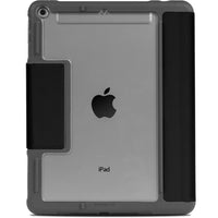 Thumbnail for STM DUX PLUS DUO FOLIO CASE FOR IPAD PRO 10.5