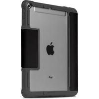 Thumbnail for STM DUX PLUS DUO FOLIO CASE FOR IPAD PRO 10.5