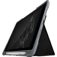 Thumbnail for STM DUX PLUS DUO FOLIO CASE FOR IPAD PRO 10.5