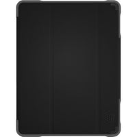 Thumbnail for STM DUX PLUS DUO FOLIO CASE FOR IPAD PRO 10.5