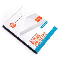 STM Glass Screen Protector for Surface Pro X/8 - Clear