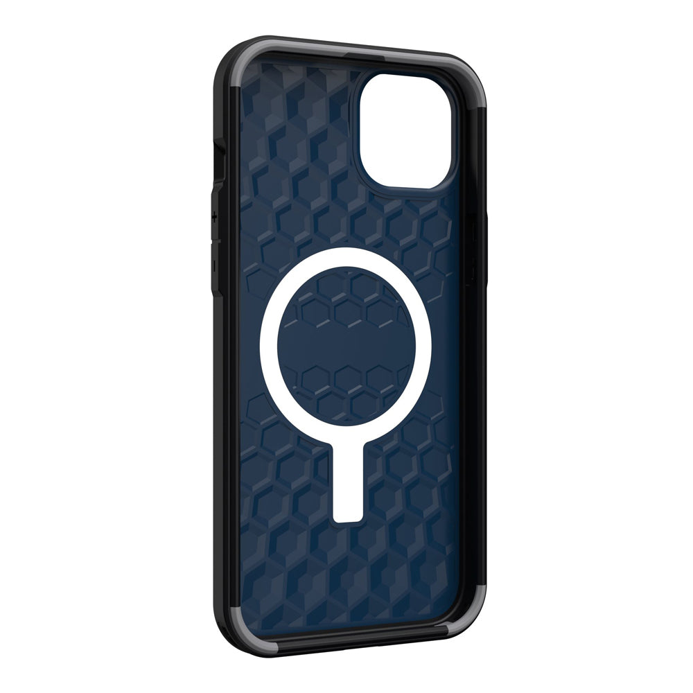 UAG Civilian Magsafe Case for iPhone 14 Plus - Mallard
