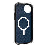 Thumbnail for UAG Civilian Magsafe Case for iPhone 14 Plus - Mallard