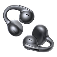 Thumbnail for Baseus Bowie MC1 Pro Open-ear Earbuds - Black