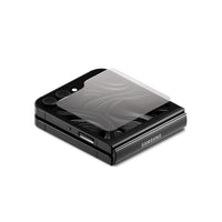 Thumbnail for Cygnett OpticShield Japanese Tempered Glass for Samsung Galaxy Z Flip6 5G (6.7