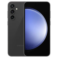 Thumbnail for Samsung Galaxy S23 FE 256GB - Graphite
