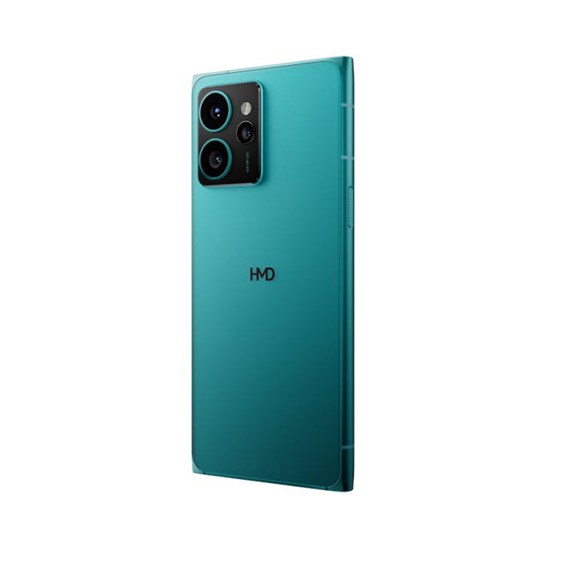 HMD Skyline Dual SIM 12GB/256GB- Blue