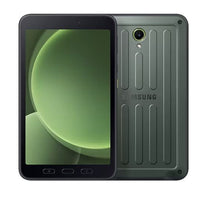 Thumbnail for Samsung Galaxy Tab Active5 5G - Green