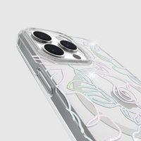 Thumbnail for Kate Spade Hardshell MagSafe Case For iPhone 15 Pro Max 6.7