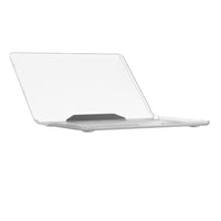 Thumbnail for UAG Essential Armor Case for Apple MacBook Air (M5/M4/M3/M2) 13