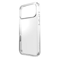 Speck Presidio Perfect Clear Case for iPhone 18 Pro Max - Clear