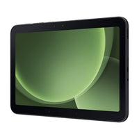 Thumbnail for Samsung Rugged Tab Active5 Pro, 10.1