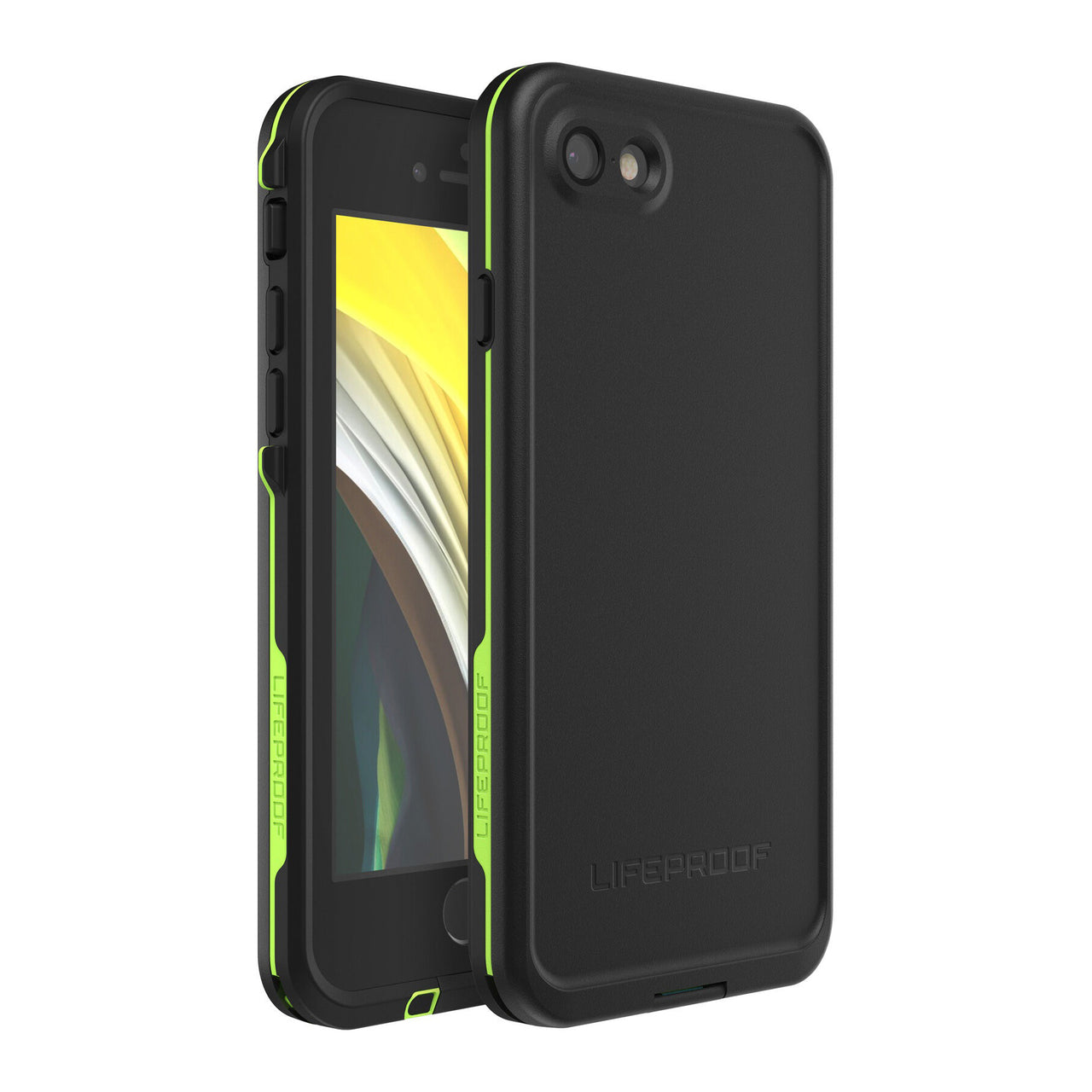 Lifeproof FRE Series