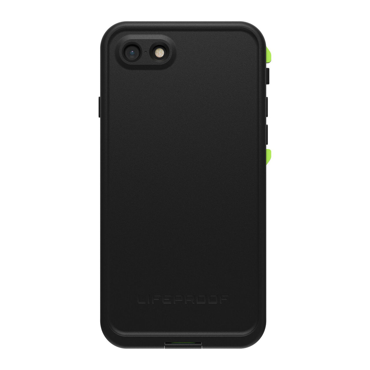 Lifeproof FRE Series