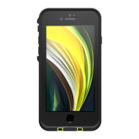 Thumbnail for Lifeproof FRE Series