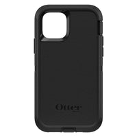 Thumbnail for Otterbox Defender Case Suits Iphone 11 Pro - Black