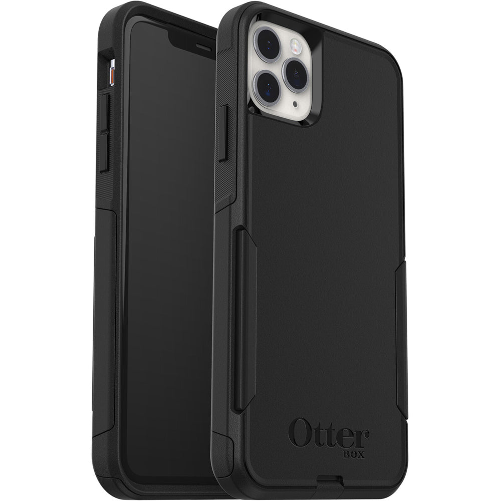 Otterbox Commuter Series Case for iPhone 11 Pro Max