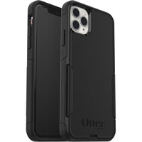 Thumbnail for Otterbox Commuter Series Case for iPhone 11 Pro Max