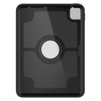 Thumbnail for Otterbox Defender Case Suits Ipad Pro 11 (2020/2018) - Black