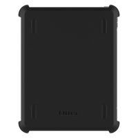 Thumbnail for OtterBox Defender Case Suits iPad Pro 12.9 (2020 4th Gen /2018 3rd Gen ) - Black