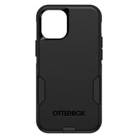 Thumbnail for OtterBox Commuter Case Cover for iPhone 12 Mini 5.4