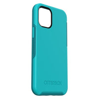 Thumbnail for OtterBox Symmetry Series Case Cover for iPhone 12 Mini 5.4